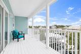 26423 Marina Road - Photo 40