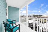 26423 Marina Road - Photo 41