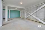 26423 Marina Road - Photo 42