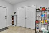 26423 Marina Road - Photo 43