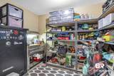 26423 Marina Road - Photo 44