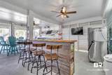 26423 Marina Road - Photo 45