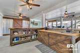 26423 Marina Road - Photo 46