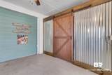26423 Marina Road - Photo 47