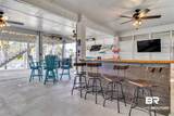 26423 Marina Road - Photo 48