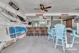 26423 Marina Road - Photo 49
