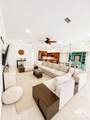 26423 Marina Road - Photo 5