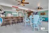 26423 Marina Road - Photo 50