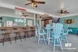26423 Marina Road - Photo 51