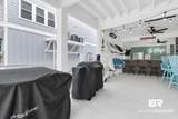 26423 Marina Road - Photo 52