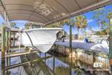26423 Marina Road - Photo 53