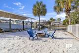 26423 Marina Road - Photo 54