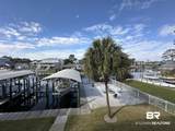 26423 Marina Road - Photo 55