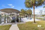 26423 Marina Road - Photo 56