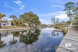 26423 Marina Road - Photo 57