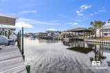 26423 Marina Road - Photo 58