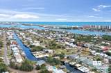 26423 Marina Road - Photo 59