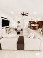 26423 Marina Road - Photo 6