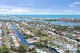 26423 Marina Road - Photo 60