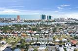 26423 Marina Road - Photo 61