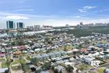 26423 Marina Road - Photo 62