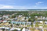 26423 Marina Road - Photo 63