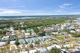 26423 Marina Road - Photo 64