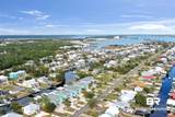 26423 Marina Road - Photo 65