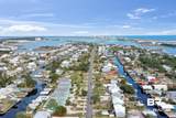 26423 Marina Road - Photo 66