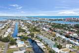 26423 Marina Road - Photo 67