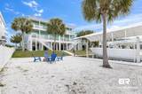 26423 Marina Road - Photo 68