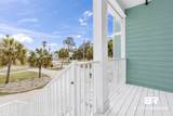 26423 Marina Road - Photo 69