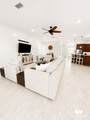 26423 Marina Road - Photo 7