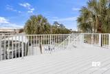 26423 Marina Road - Photo 70