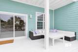 26423 Marina Road - Photo 71