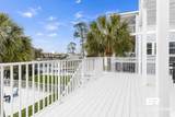 26423 Marina Road - Photo 72