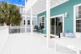 26423 Marina Road - Photo 73
