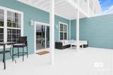 26423 Marina Road - Photo 74