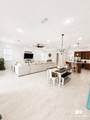 26423 Marina Road - Photo 8