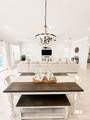 26423 Marina Road - Photo 9