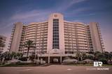 26200 Perdido Beach Boulevard - Photo 1