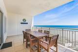 26200 Perdido Beach Boulevard - Photo 10