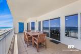 26200 Perdido Beach Boulevard - Photo 11