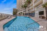 26200 Perdido Beach Boulevard - Photo 12