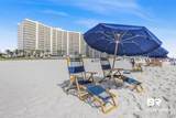 26200 Perdido Beach Boulevard - Photo 13