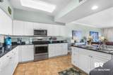 26200 Perdido Beach Boulevard - Photo 14