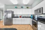 26200 Perdido Beach Boulevard - Photo 15