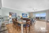 26200 Perdido Beach Boulevard - Photo 16