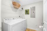 26200 Perdido Beach Boulevard - Photo 17
