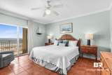 26200 Perdido Beach Boulevard - Photo 18